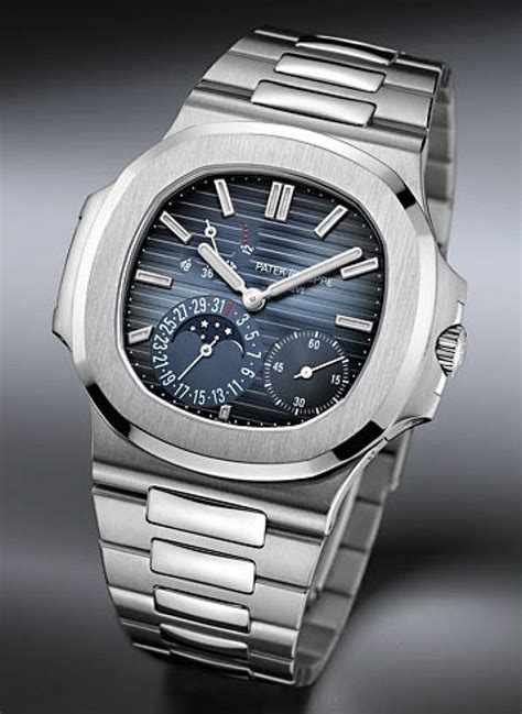 patek philippe 5712 1a 001 nautilus|patek philippe 5712 retail price.